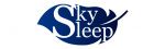 Sky Sleep