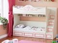 Мебель Happy kids Rome