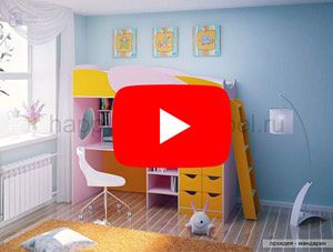 orbita_rise_4_youtube.jpg orbita_rise_4_youtube.jpg