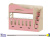 ДВУХЪЯРУСНАЯ КРОВАТЬ HAPPY KIDS SOUL BABY-24 170Х80 ДВУХЪЯРУСНАЯ КРОВАТЬ HAPPY KIDS SOUL BABY-24 170Х80