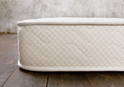 МАТРАС ДЛЯ ВЗРОСЛЫХ SONUM BALANCE 500 (ТРИКОТАЖ) 18 СМ