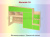 КРОВАТЬ-ЧЕРДАК РАДУГА ВАСИЛЕК 2A КРОВАТЬ-ЧЕРДАК РАДУГА ВАСИЛЕК 2A