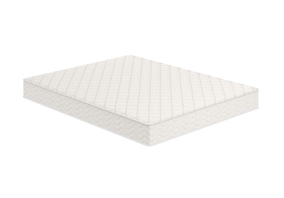 МАТРАС ДЛЯ ВЗРОСЛЫХ SONUM BALANCE 500 (ТРИКОТАЖ) 18 СМ