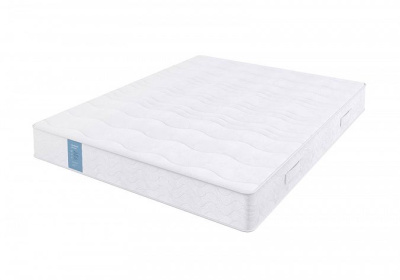 МАТРАС ДЛЯ ВЗРОСЛЫХ SONUM STANDARD SOFT (ТРИКОТАЖ) 21 СМ