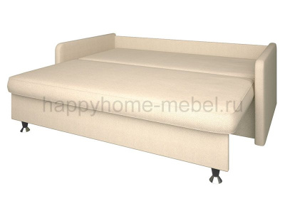 ДИВАН-КРОВАТЬ BAMBINI DIVANNO 5.1 STANDARD