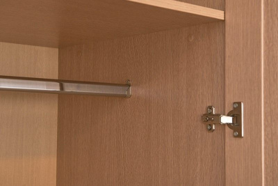 ЧЕТЫРЕХСТВОРЧАТЫЙ ШКАФ ДЛЯ ОДЕЖДЫ GLOSS 04 С ЗЕРКАЛАМИ