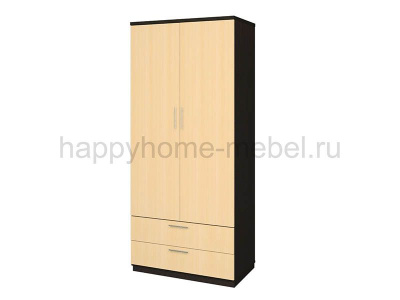 ШКАФ ТАНУКИ ШОТ