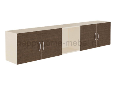 НАДСТРОЙКА 200 ОРБИТА 17.3