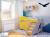 ДЕТСКАЯ КРОВАТЬ-ЧЕРДАК BAMBINI 9 SUITE M ДЕТСКАЯ КРОВАТЬ-ЧЕРДАК BAMBINI 9 SUITE M