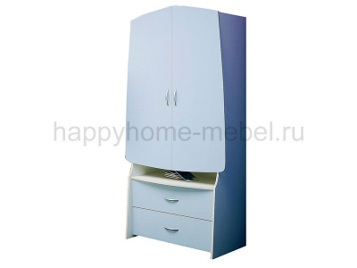 ШКАФ ОРБИТА GALAXY