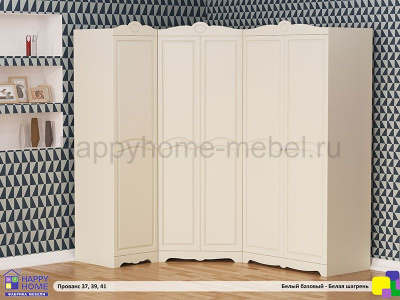 КОМНАТА HAPPY KIDS ПРОВАНС (КОМПОЗИЦИЯ 8)