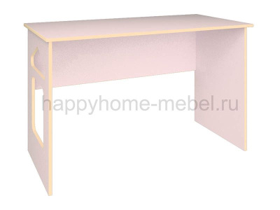 СТОЛ HAPPY KIDS 5