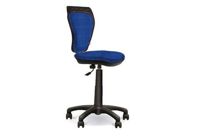 Детское кресло Ministyle С-14