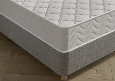 МАТРАС ДЛЯ ВЗРОСЛЫХ SONUM BALANCE 500 (ТРИКОТАЖ) 18 СМ