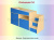 КРОВАТЬ-ЧЕРДАК РАДУГА СОЛНЫШКО 3А КРОВАТЬ-ЧЕРДАК РАДУГА СОЛНЫШКО 3А