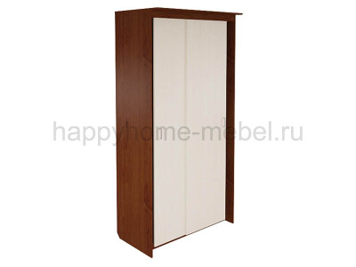 ШКАФ-КУПЕ FELICITA ЭК-12