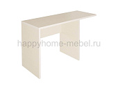 СТОЛ FELICITA KIDS 2.3