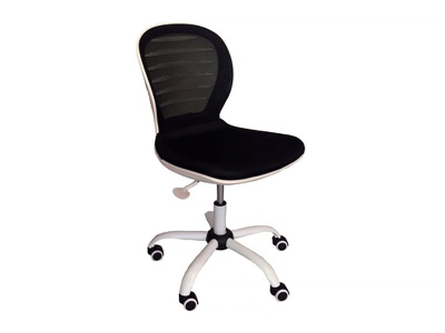 ОФИСНОЕ КРЕСЛО ЛИБАО LB-C15