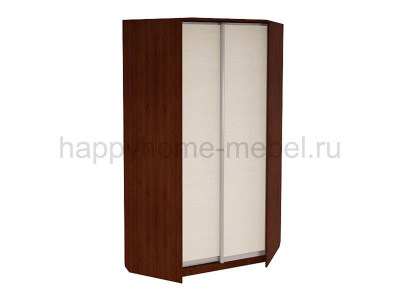 ШКАФ-КУПЕ FELICITA ЭЛУ