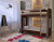 ДВУХЪЯРУСНАЯ КРОВАТЬ FELICITA KIDS 5.1 ДВУХЪЯРУСНАЯ КРОВАТЬ FELICITA KIDS 5.1