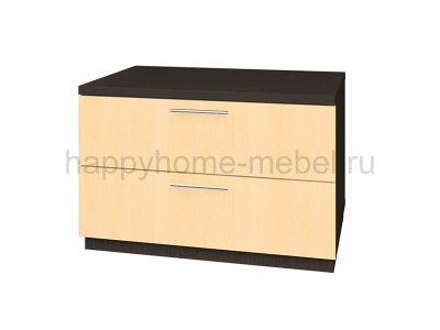 ТУМБА ТАНУКИ ТТ-2Я75