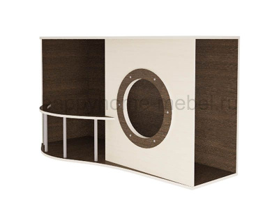 БАЛКОН BAMBINI 20.4