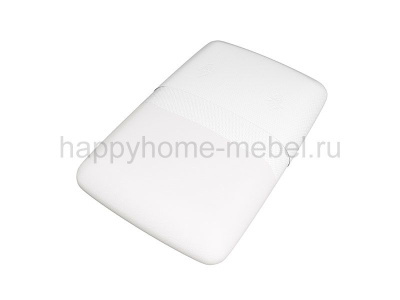 АНАТОМИЧЕСКАЯ ПОДУШКА HAPPY KIDS ORION