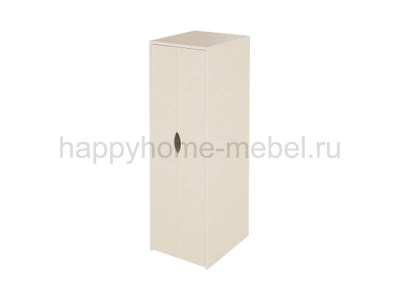 ШКАФ BAMBINI BS-3