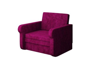 КРЕСЛО - КРОВАТЬ FELICITA SOFT 1.2