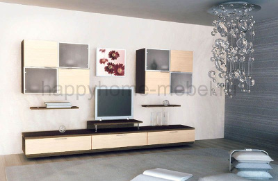 ГОСТИНАЯ КОМНАТА ТАНУКИ (КОМПОЗИЦИЯ 4)