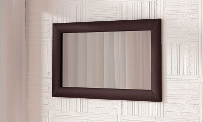 ЗЕРКАЛО 92Х60