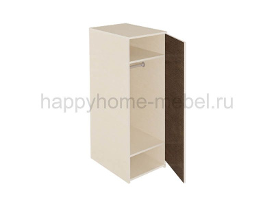 ШКАФ ДЛЯ ОДЕЖДЫ FELICITA KIDS 4.13