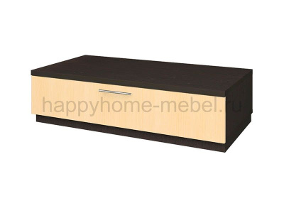 ТУМБА ТАНУКИ ТТ-1Я100