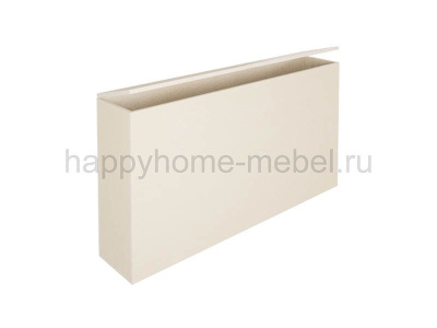 ШКАФ ДЛЯ БЕЛЬЯ FELICITA KIDS 4.11