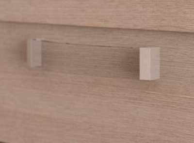 СПАЛЬНЯ GLOSS (КОМПОЗИЦИЯ 9)