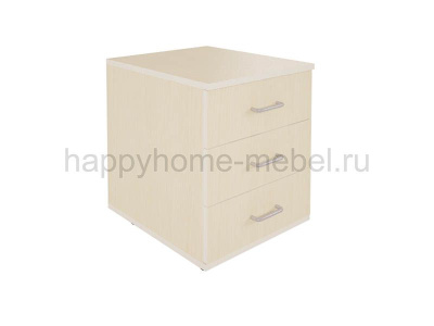 ТУМБА BAMBINI BT