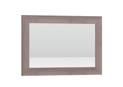 ЗЕРКАЛО GLOSS