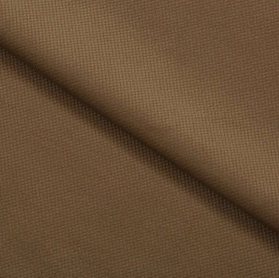 ДИВАН-КРОВАТЬ FELICITA SOFT 7.2  190 (Camaro 42)