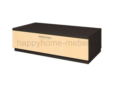 ТУМБА ТАНУКИ ТТ-2