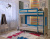 ДВУХЪЯРУСНАЯ КРОВАТЬ FELICITA KIDS 5.1 ДВУХЪЯРУСНАЯ КРОВАТЬ FELICITA KIDS 5.1