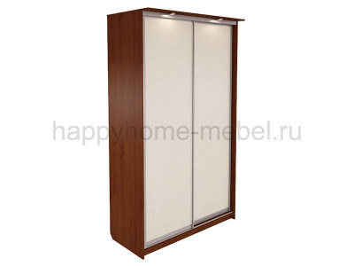 ШКАФ-КУПЕ FELICITA ЭЛ-14