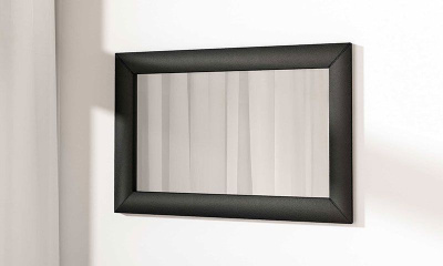 ЗЕРКАЛО 92Х60