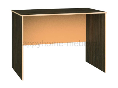 СТОЛ HAPPY KIDS 2