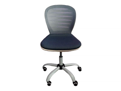 ОФИСНОЕ КРЕСЛО ЛИБАО LB-C15