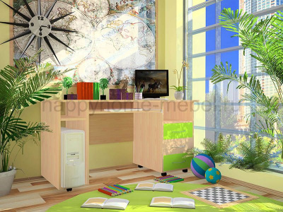 СТОЛ ОРБИТА 11.2