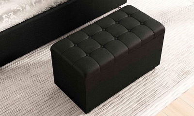 БАНКЕТКА ПРИКРОВАТНАЯ PRATO