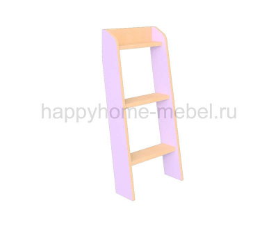 ЛЕСТНИЦА HAPPY KIDS L MINI