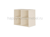 СТЕЛЛАЖ BAMBINI BST-3