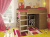 КРОВАТЬ-ЧЕРДАК BAMBINI 6 КРОВАТЬ-ЧЕРДАК BAMBINI 6