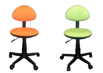 ДЕТСКОЕ КРЕСЛО ЛИБАО LB-C02